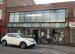 Picture of The Giant Bellflower (JD Wetherspoon)
