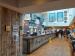 Picture of The Giant Bellflower (JD Wetherspoon)