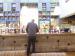 Picture of The Giant Bellflower (JD Wetherspoon)