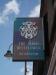 Picture of The Giant Bellflower (JD Wetherspoon)