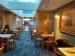 Picture of The Giant Bellflower (JD Wetherspoon)