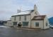 The Ship Inn picture