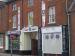 Picture of Saity's Bar