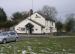 The Foldgate Inn picture