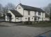 The Foldgate Inn picture