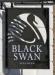Picture of The Black Swan