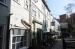 Picture of Lamb Inn