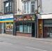 Picture of Los Locos Bar