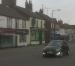 Picture of Brennans Bar
