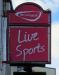 Picture of Brennans Bar