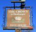 Picture of The Crown Inn