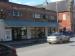 Picture of Chicago Rock Cafe