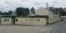 Haddiscoe Tavern picture
