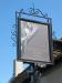 Picture of Haddiscoe Tavern