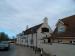 Picture of Haddiscoe Tavern