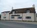 Picture of Haddiscoe Tavern