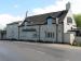Picture of Haddiscoe Tavern