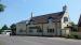 Haddiscoe Tavern
