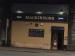 Picture of Mackinnons