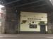 Picture of Mackinnons