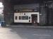 Picture of Mackinnons