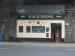 Picture of Mackinnons