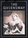 Picture of The Queensway