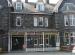 Picture of Gwydyr Hotel