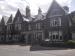 Picture of Gwydyr Hotel