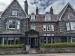 Picture of Gwydyr Hotel