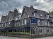 Picture of Gwydyr Hotel