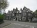 Picture of Gwydyr Hotel