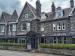 Gwydyr Hotel picture