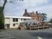 Picture of The Pines Hotel
