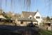 Picture of The Lamb Inn