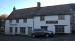 Picture of The Lamb Inn
