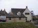 Picture of The Lamb Inn