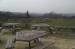 Picture of Beefeater White Hart