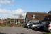 Picture of Beefeater White Hart