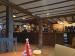 Picture of Beefeater White Hart