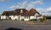 Picture of Beefeater White Hart