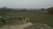 Picture of Beefeater White Hart