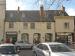 Picture of White Hart