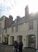 Picture of White Hart