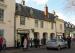 Picture of White Hart