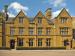 Picture of Hornton Bar @ Whately Hall Hotel