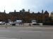 Picture of Hornton Bar @ Whately Hall Hotel