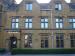 Picture of Hornton Bar @ Whately Hall Hotel