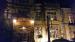 Picture of Hornton Bar @ Whately Hall Hotel