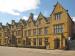 Picture of Hornton Bar @ Whately Hall Hotel
